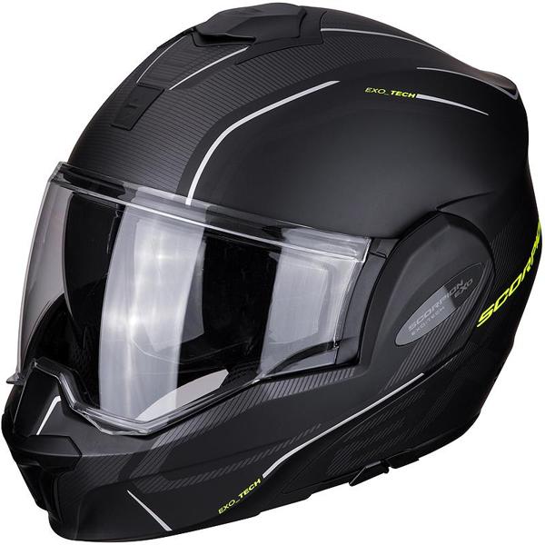 SCORPION-casque-exo-tech-time-off-image-10672399-cover-0