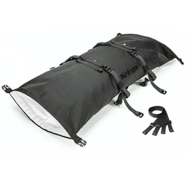 KRIEGA-sac-de-selle-rollpack-28-a-40-litres-image-132497793-cover-2