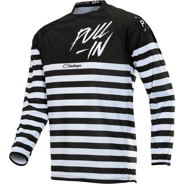 PULL-IN-maillot-cross-challenger-original-image-97901667-cover-0