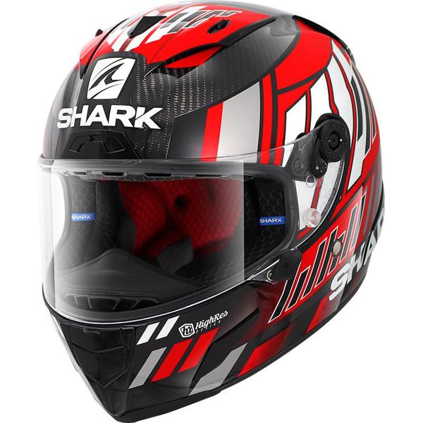SHARK-casque-race-r-pro-carbon-replica-zarco-speedblock-image-42078999-cover-0