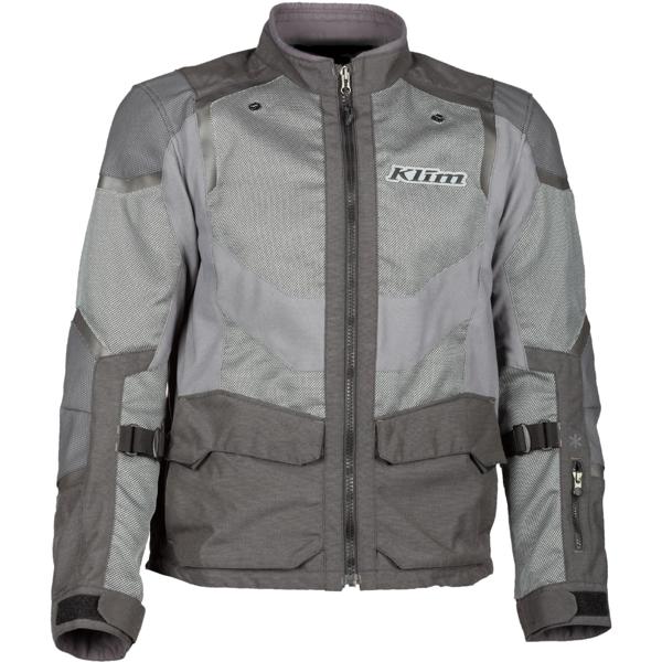 KLIM-veste-baja-s4-jacket-image-29633973-cover-0