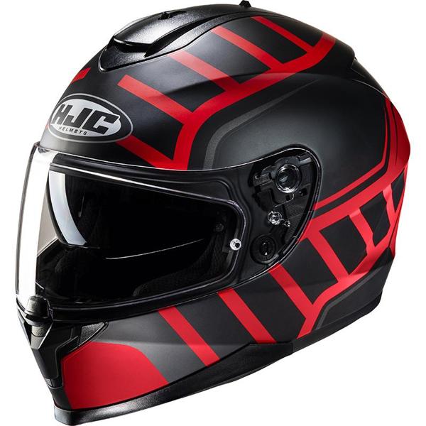 HJC-casque-c70n-holt-mc1sf-image-86874525-cover-0