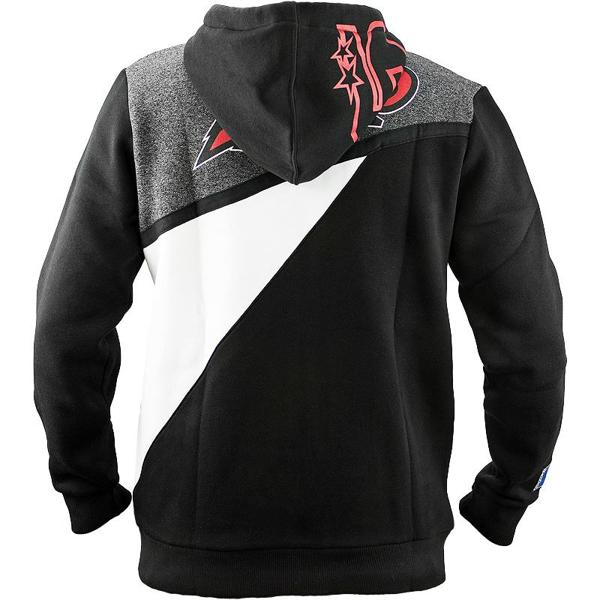 ZARCO-sweat-zippe-zarco-image-5476610-cover-1