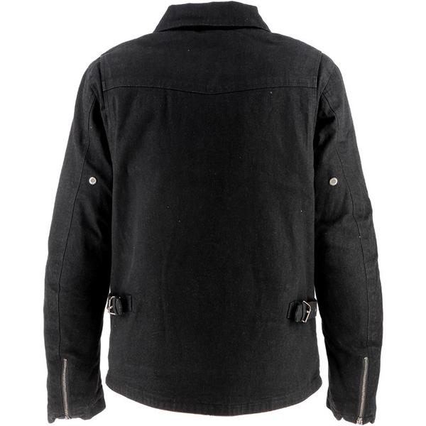 HELSTONS-blouson-ontario-image-87794078-cover-2