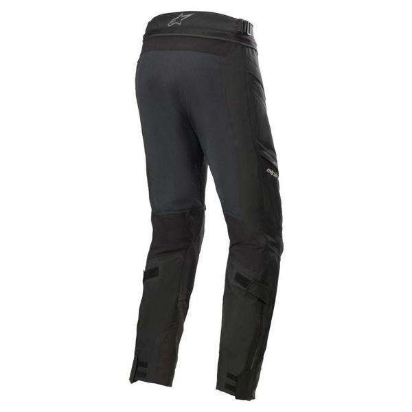 ALPINESTARS-pantalon-road-tech-gore-tex-image-46979231-cover-1