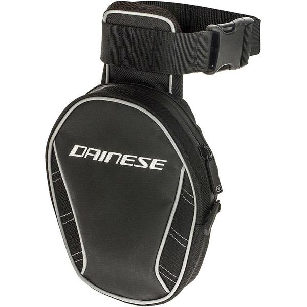 DAINESE-sacoche-de-jambe-leg-bag-image-50373415-cover-0