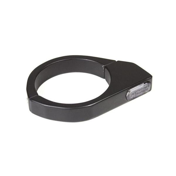 CHAFT-clignotants-clamp-image-32973454-cover-0