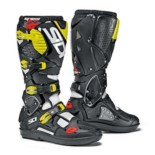 SIDI-bottes-cross-crossfire-3-srs-image-32973401-cover-0