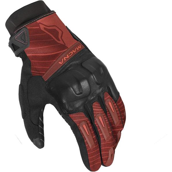 MACNA-gants-attila-rtx-image-33594100-cover-0
