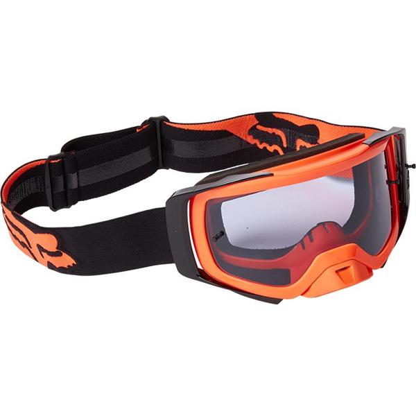 FOX-masque-cross-airspace-mirer-goggle-image-42079106-cover-0