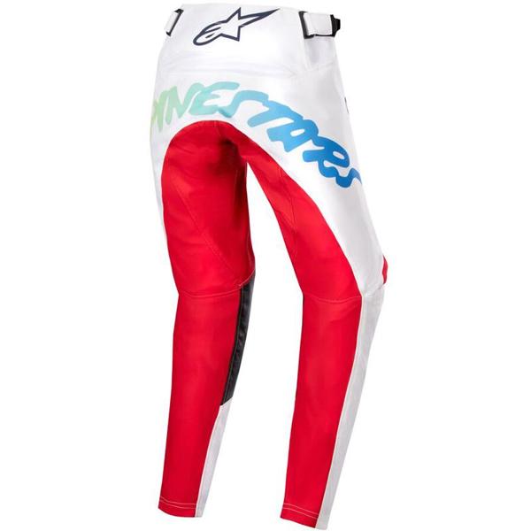 ALPINESTARS-pantalon-cross-youth-racer-hana-pants-image-86874031-cover-1