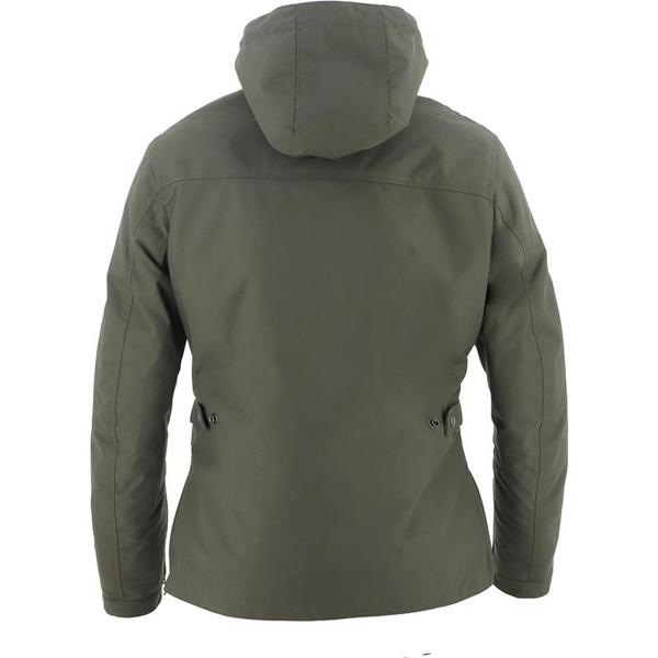 HELSTONS-blouson-bronx-tissu-technique-image-128919800-cover-2