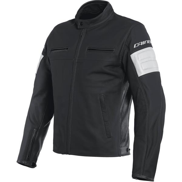 DAINESE-veste-saint-diego-image-31772612-cover-0