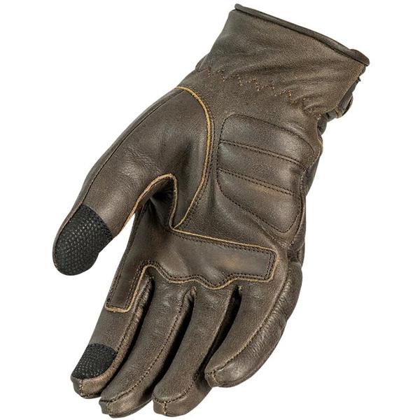 LS2-gants-jazz-man-image-131239682-cover-1