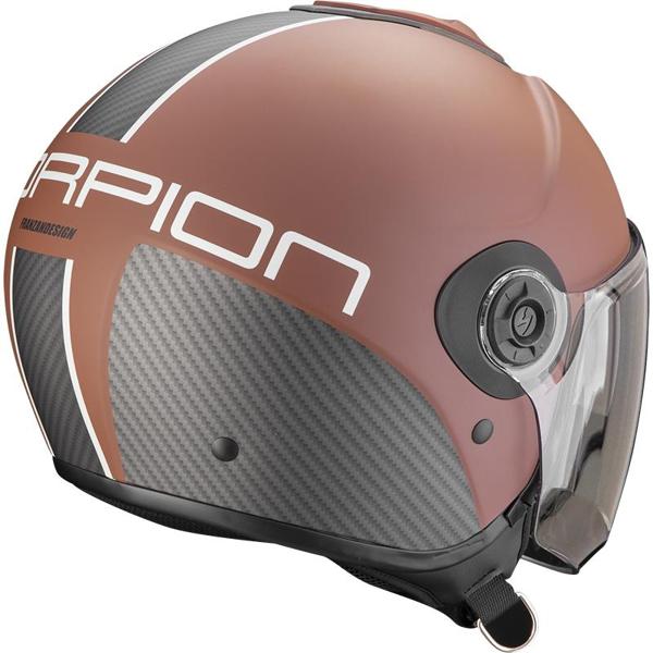 SCORPION-casque-exo-city-ii-carbo-image-60768006-cover-2