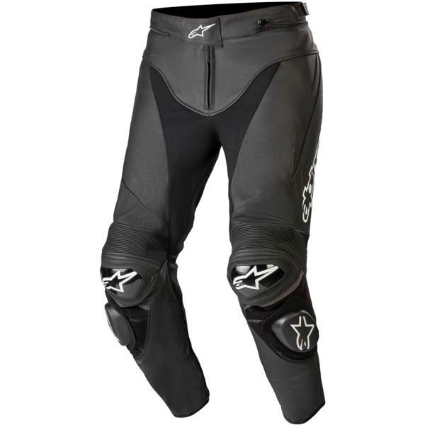 ALPINESTARS-pantalon-track-v2-image-10831845-cover-0