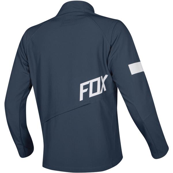 FOX-veste-enduro-legion-softshell-image-22308156-cover-1