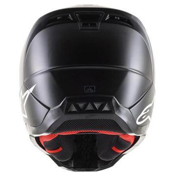ALPINESTARS-casque-cross-sm-5-solid-image-22374176-cover-2