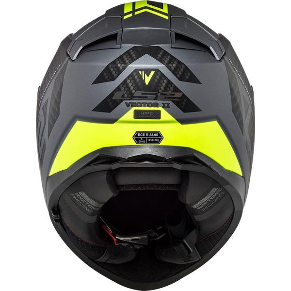 LS2-casque-ff811-vector-ii-splitter-image-62188884-cover-2