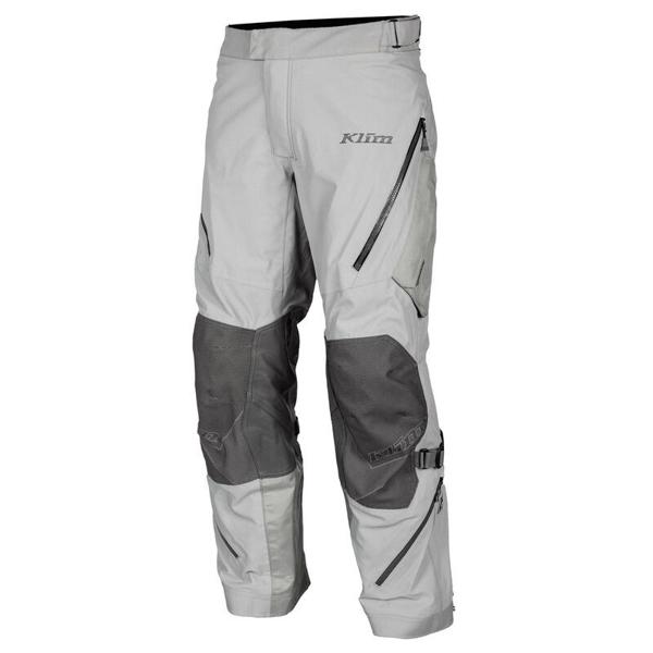 KLIM-pantalon-badlands-pro-pant-regular-image-73404945-cover-0