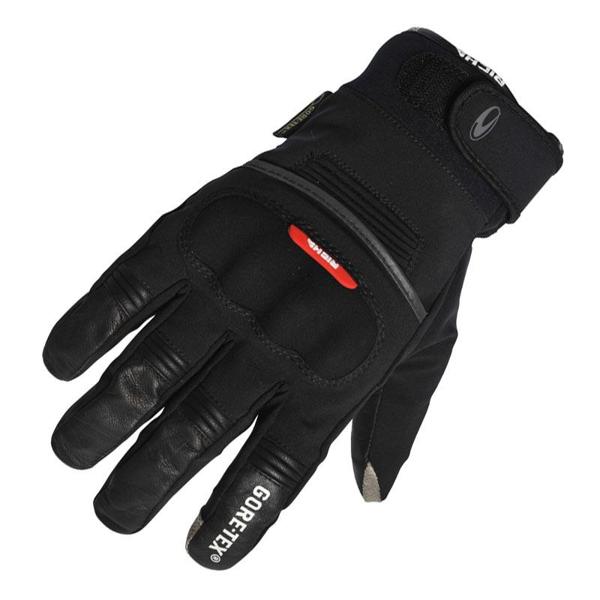 RICHA-gants-city-gore-tex-image-5477352-cover-0