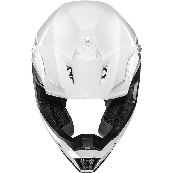 HJC-casque-cross-c50-uni-pearl-white-image-136621365-cover-2