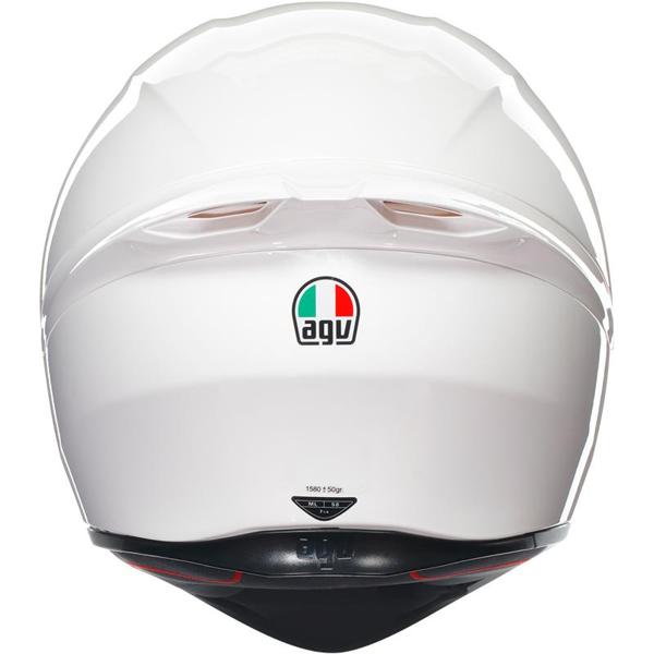 AGV-casque-k1-s-white-image-88350467-cover-2