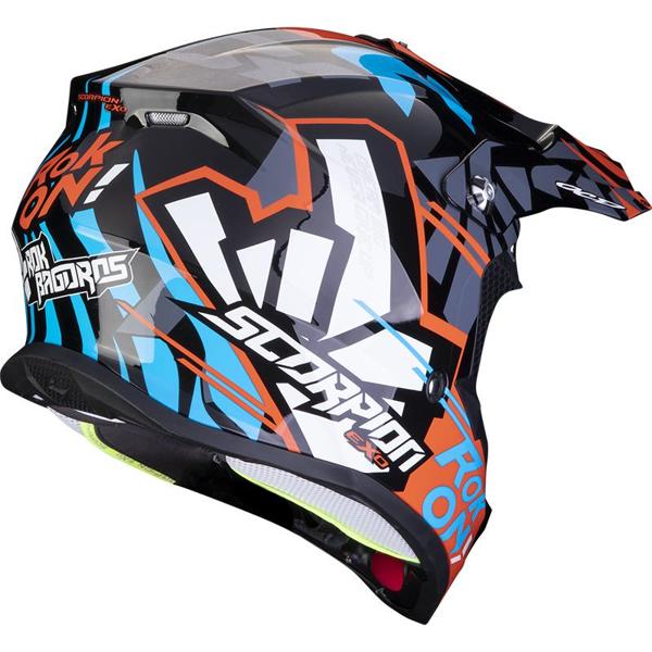 SCORPION-casque-cross-vx-16-evo-air-rok-image-68532846-cover-2