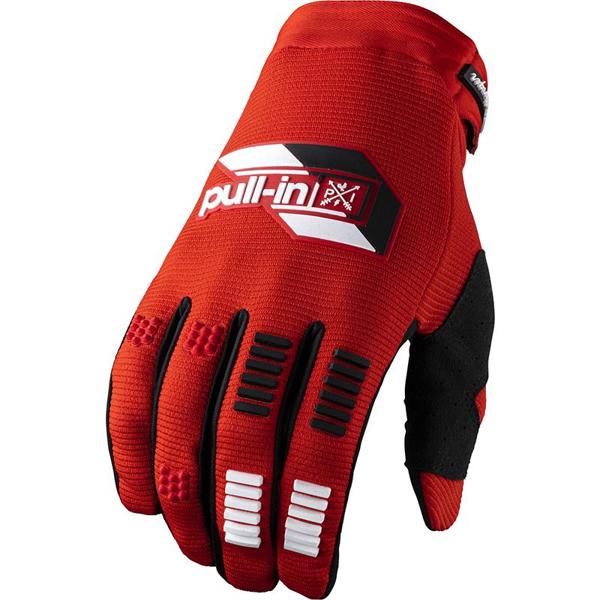 PULL-IN-gants-cross-challenger-image-42516805-cover-0