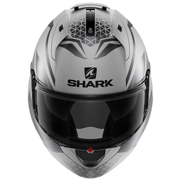 SHARK-casque-evo-es-yari-mat-image-17831308-cover-1