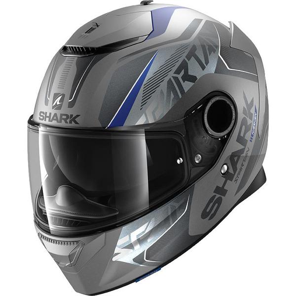 SHARK-casque-spartan-karken-image-10672233-cover-0