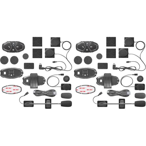 INTERPHONE-intercom-active-duo-image-89030495-cover-2