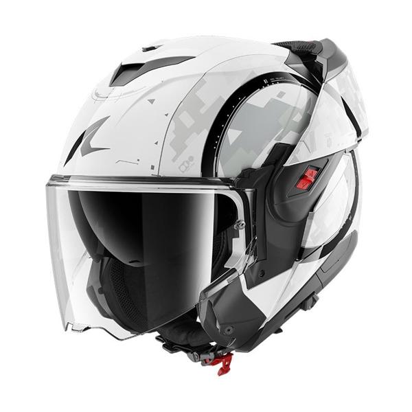 SHARK-casque-oxo-gang-image-156321209-cover-0