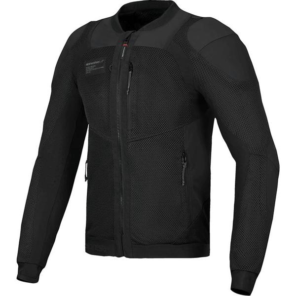 ALPINESTARS-blouson-troop-air-pro-image-129290120-cover-0