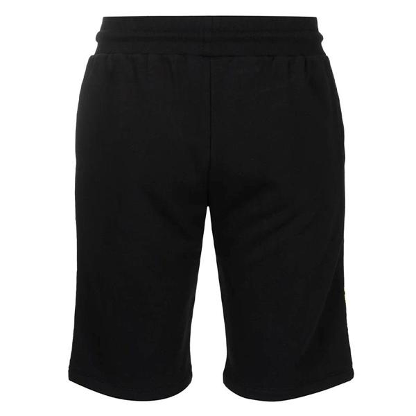 VR46-short-monster-energy-46-image-116997377-cover-1