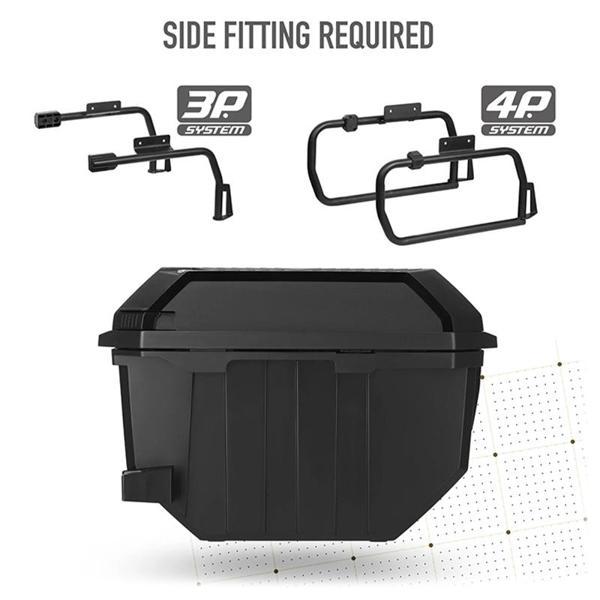 SHAD-valises-laterales-tr27-par-paire-image-156227561-cover-1