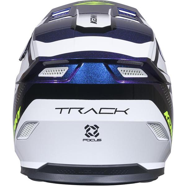 KENNY-casque-cross-track-graphic-image-154465053-cover-2