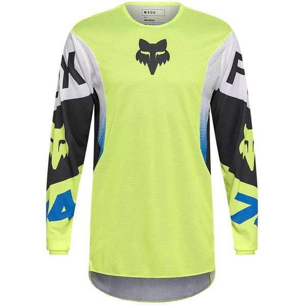 FOX-maillot-cross-360-tine-image-135918187-cover-0