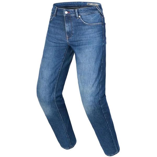 ALPINESTARS-jeans-flex-ast-8-image-156227182-cover-0
