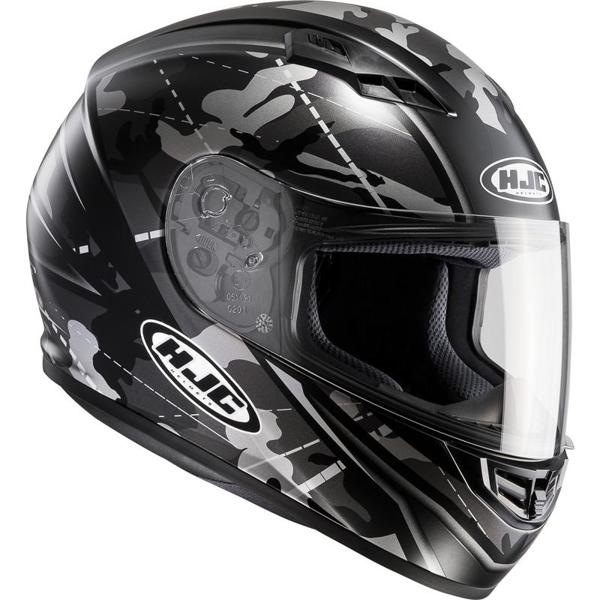 HJC-casque-cs-15-songtan-image-34729469-cover-0