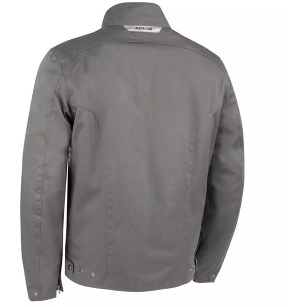 BERING-blouson-zander-image-44530551-cover-1