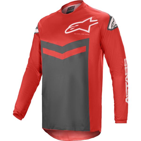 ALPINESTARS-maillot-cross-fluid-speed-image-25508584-cover-0
