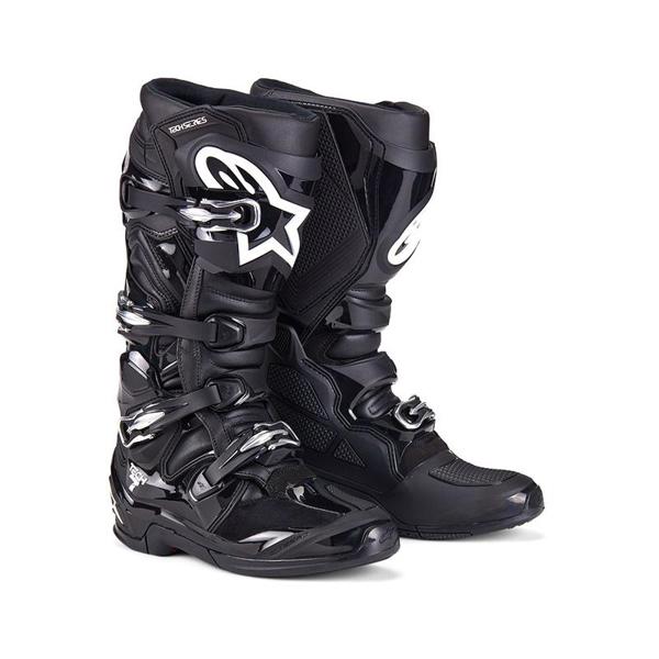 ALPINESTARS-bottes-cross-tech-7-image-118154668-cover-0