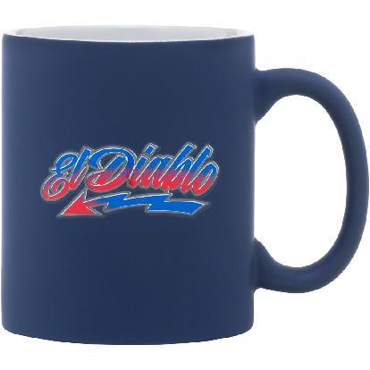 QUARTARARO-mug-el-diablo-image-23100562-cover-0