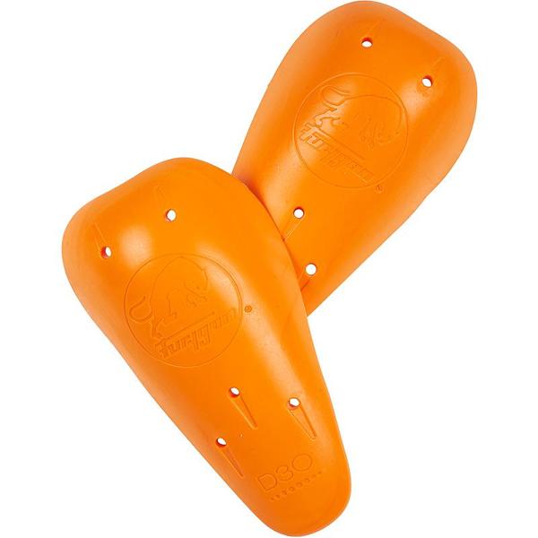 FURYGAN-protections-d3o-genoux-image-11665640-cover-0