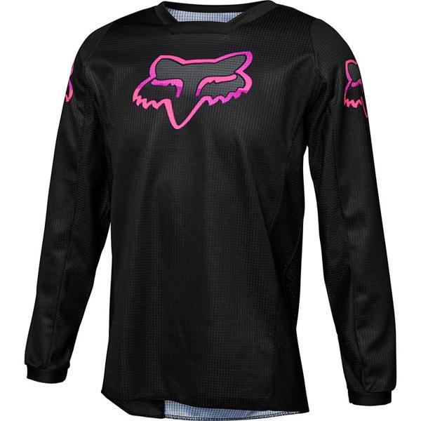 FOX-maillot-cross-blackout-youth-girls-image-57625909-cover-2