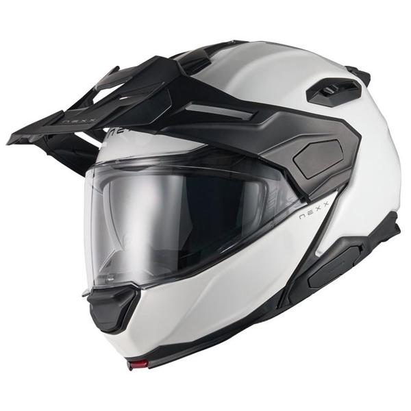 NEXX-casque-xlifecountry-plain-image-118900398-cover-0