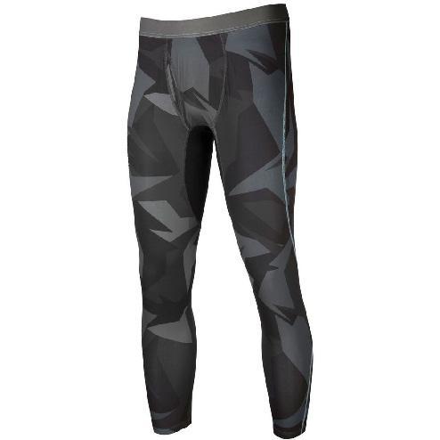 KLIM-sous-pantalon-aggressor-10-pant-image-29634015-cover-0