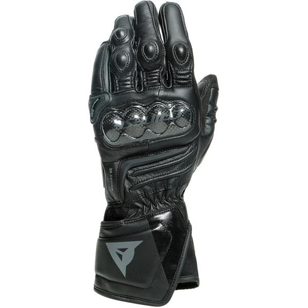 DAINESE-gants-carbon-3-lady-image-41429403-cover-0
