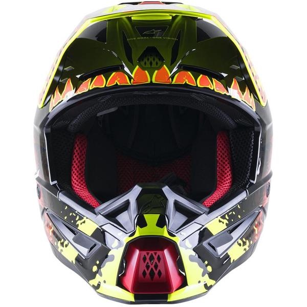 ALPINESTARS-casque-cross-sm-5-solar-flare-image-57626185-cover-2